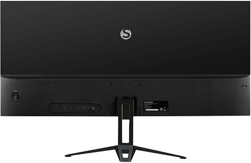 Монитор SunWind SM-29FI202