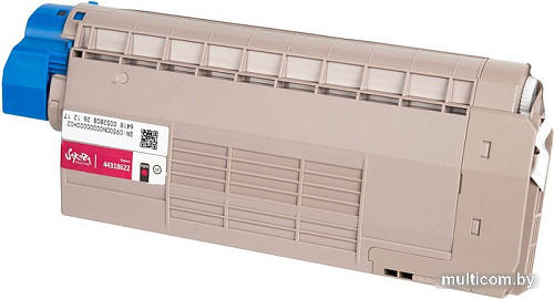 Картридж Sakura Printing SA44318622
