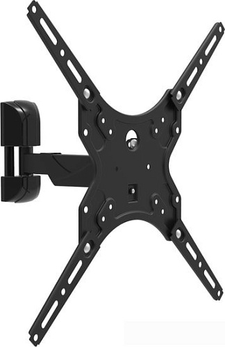Кронштейн Metaldesign MD 3324 Full Motion