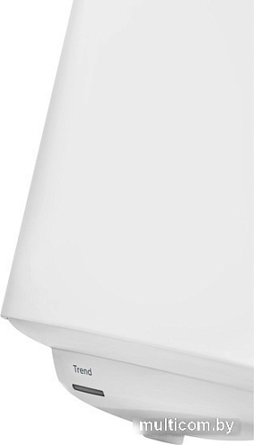 Накопительный электрический водонагреватель Royal Thermo RWH 100 Trend