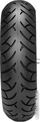 Дорожные мотошины Metzeler FeelFree 160/60 R 14 M/C 65H TL Rear