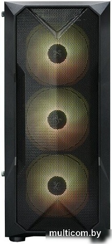 XASTRA A304 4ARGB-C6 (черный)