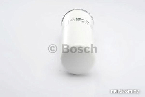 Bosch F026402017