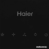 Кухонная вытяжка Haier HVX-W692GB