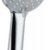 Душевая лейка Bravat P70138CP-1A-RUS