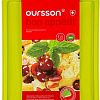 Форма для выпечки Oursson BW3804S/GA