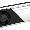 SSD Apacer AS2280F4 4TB AP4TBAS2280F4-1