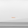 Сплит-система CENTEK CT-65C24