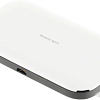 4G модем Huawei Brovi E5576-325 (белый)