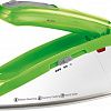 Утюг Sencor SSI 1010GR