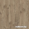 Ламинат Quick-Step Creo Plus Дуб Луизиана коричневый CRP5335