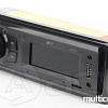 USB-магнитола ACV AVS-1701R