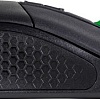 Игровая мышь Cooler Master MasterMouse MM530