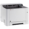 Принтер Kyocera ECOSYS P5026cdn