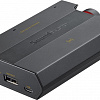 Портативный усилитель Creative Sound Blaster E5