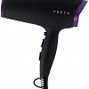 Фен Vekta HDM-2202H