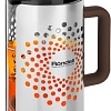 Френч-пресс Rondell Mocco RDS-1232