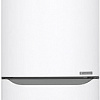 Холодильник LG GA-B499SVQZ