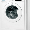 Стиральная машина Indesit IWSE 6105 (CIS)