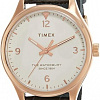Наручные часы Timex TW2R69600