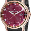 Наручные часы Daniel Klein DK12113-5