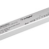 Блок питания Arlight ARPV 033428