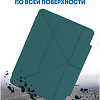 Чехол для планшета Bingo Tablet Fold для iPad Pro 11 2018/2020 (зеленый)