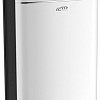 Очиститель воздуха Air Intelligent Comfort XJ-4600