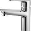 Смеситель Haiba HB10506