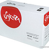 Картридж Sakura Printing SA44574302 (аналог OKI 44574302)