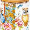 Elan Gallery Совушки 420660