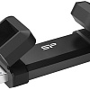 Внешний накопитель Silicon-Power DS72 250GB SP250GBUC3S72V1K