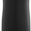 Бутылка для воды Contigo Ashland Chill 2136778 (черный матовый)