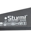 Ножовка Sturm 1060-62-450
