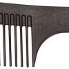 Расческа гребень Dewal Pro Ecology EK-4792