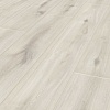 Ламинат Kronospan Kronostep Flooring Дуб Мисти Плейнс К231