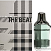 Burberry The Beat For Men EdT (100 мл)