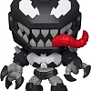 Фигурка Funko POP! Bobble Marvel Avengers Mech Strike Venom 55640
