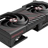 Видеокарта Sapphire Pulse Radeon RX 9070 11349-03-20G