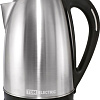 Электрический чайник TDM Electric Гермес Плюс SQ4001-0006