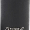Головка слесарная FORSAGE F-4458511