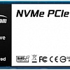 SSD Team MP33 1TB TM8FP6001T0C101