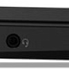 Ноутбук Lenovo ThinkPad E14 Gen 3 AMD 20Y700CJRT