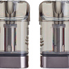 Набор картриджей Vaporesso XTRA Pod 0.8 Ом (2мл, 2шт)