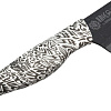 Кухонный нож Samura Inca SIN-0085B/K