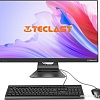 Моноблок Teclast F24 Air 1240016G512KL
