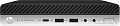 Компактный компьютер HP EliteDesk 800 G5 Desktop Mini 7PF43EA