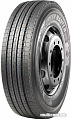 Автомобильные шины LingLong KTS300 315/70R22.5 156/150L 18PR