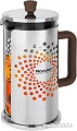 Френч-пресс Rondell Mocco RDS-1232