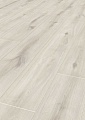 Ламинат Kronospan Kronostep Flooring Дуб Мисти Плейнс К231